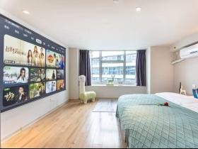 洱海/苍山/龙龛码头/圣托里尼/S湾摄影